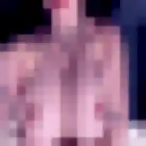 plan cul à Lyons-la-Forêt : profil de Blandine, 29 ans - accès libre