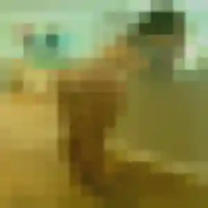 Flore, 20 ans, en ligne à Lyons-la-Forêt pour un plan cul