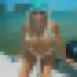 Charmante Honorine, 35 ans à Lyons-la-Forêt - découvrir son profil