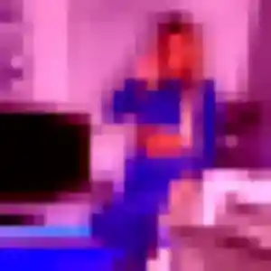 Jolie Lilas, 34 ans à Lyons-la-Forêt - la contacter