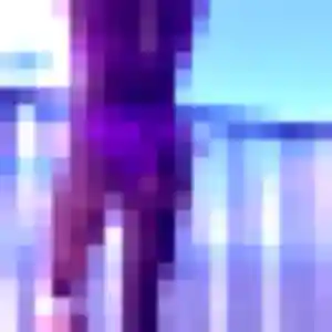 Naya, 37 ans, en ligne à Lyons-la-Forêt pour un plan cul