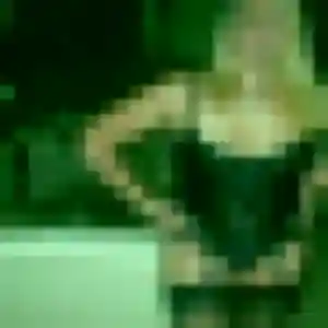 Tessa, 36 ans, en ligne à Lyons-la-Forêt pour une rencontre coquine