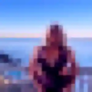 Zara, 21 ans, dispo pour plan cul à Lyons-la-Forêt