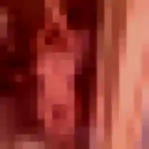 Photo privée de Amandine, 38 ans à M'Tsangamouji - rencontre coquine