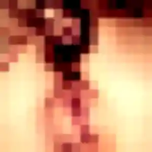 Sexy Lison, 39 ans à M'Tsangamouji - voir sa photo