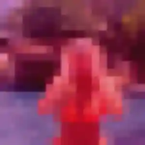 Inaya, 34 ans, cherche un plan cul à Mably