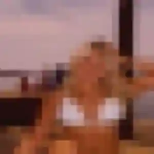 Rencontre Syrine, 38 ans à Mably en privé
