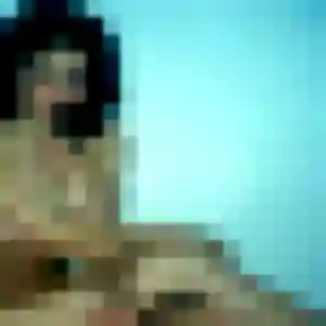 Photo sexy de Lise, 35 ans à Macau - rencontre sans lendemain