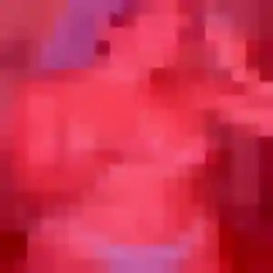 Photo de Feriel à Macaye (22 ans) - plan cul anonyme