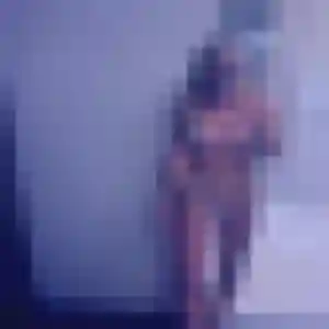 Myla (29 ans) à Macaye attend une rencontre maintenant