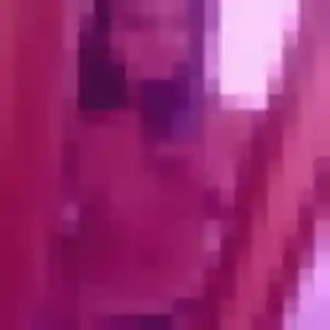 Photo privée de Enora, 36 ans à Machault - rencontre coquine