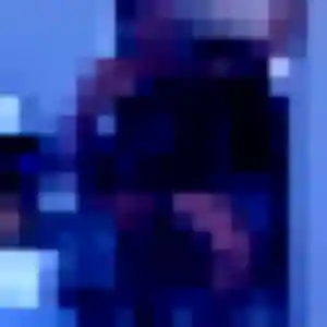 Faustine, 38 ans, cherche un plan cul à Machault
