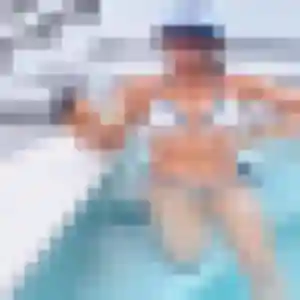Selma, 38 ans, dispo pour plan cul à Maché