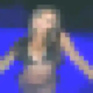 Photo privée de Emna, 36 ans à Machecoul-Saint-Même - rencontre coquine