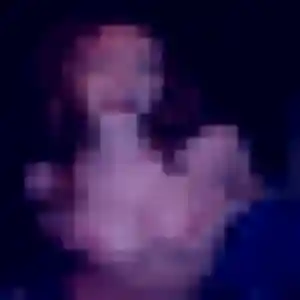 plan cul à Machecoul-Saint-Même : photo de Sana, 37 ans - inscription gratuite