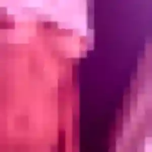 Profil de Amandine à Machemont (23 ans) - plan cul gratuit