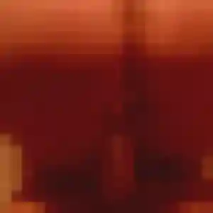 Celia, 29 ans, dispo pour plan cul à Machemont