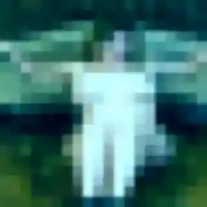 Profil de Constance à Machemont (35 ans) - plan cul sans inscription