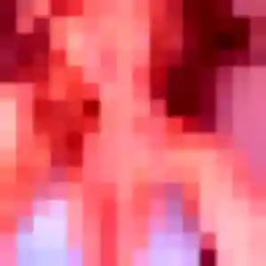 Daphne (21 ans) à Machemont propose une rencontre ce soir