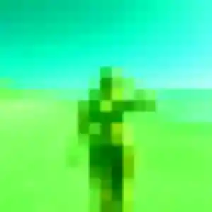 Emna de Machemont, 30 ans - plan cul discret