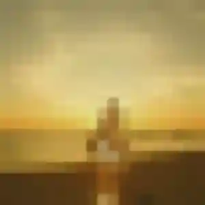 Heloise de Machemont, 33 ans - plan cul sans lendemain