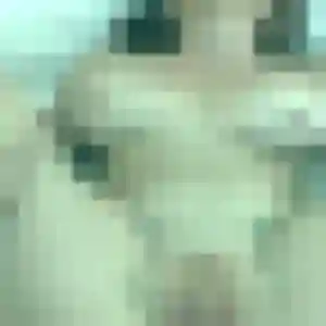 Rencontre Lena, 37 ans à Machemont en t'inscrivant