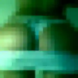 Photo de Lyana à Machemont (38 ans) - plan cul discret