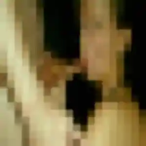 Malika de Machemont, 23 ans - plan cul discret