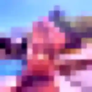 Photo exclusive de Solene, 28 ans à Machemont - rencontre sans lendemain