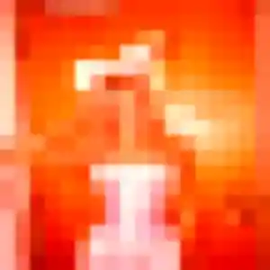 plan cul à Machemont : photo de Yara, 32 ans - accès libre