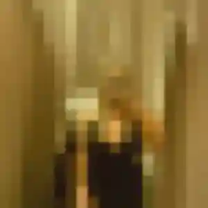 Photo privée de Alya, 34 ans à Macheren - plan discret