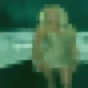Photo sexy de Feriel, 39 ans à Macheren - rencontre coquine