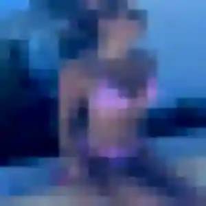 Stella (31 ans) à Machilly cherche une rencontre ce soir