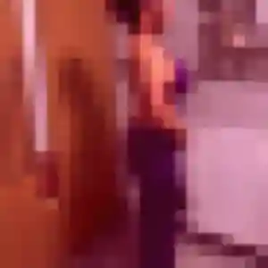 Lya de Maclas, 36 ans - plan cul sans prise de tête