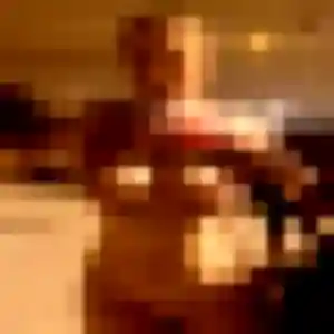 Photo de Naila à Maclas (34 ans) - plan cul discret