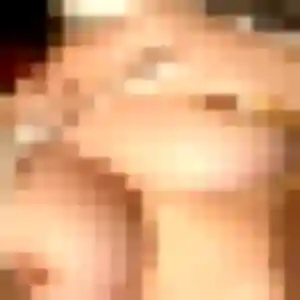 Jolie Soraya, 26 ans à Maclas - voir sa photo