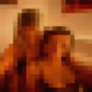 Photo sexy de Stella, 36 ans à Maclas - rencontre sans lendemain