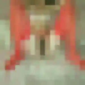 Photo de Tatiana à Maclas (19 ans) - plan cul anonyme