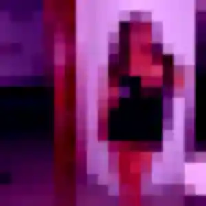 Charmante Zelie, 24 ans à Maclas - voir sa photo