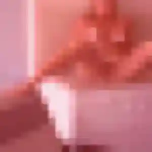 Sexy Lison, 28 ans à Mâcon - la contacter