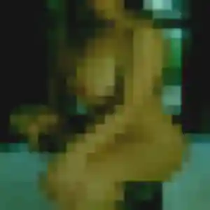 Photo exclusive de Eglantine, 28 ans à Macornay - rencontre coquine