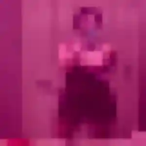 Eglantine (38 ans) à Macouba cherche une rencontre maintenant