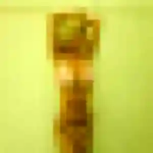 Contacte Leila, 37 ans à Macouba gratuitement