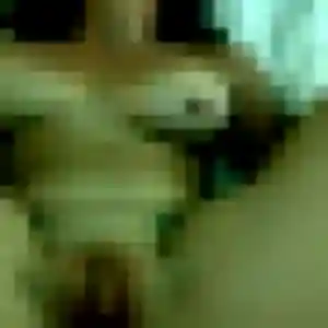 Mona (37 ans) à Macouba cherche une rencontre ce soir