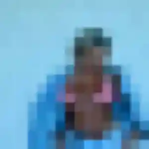 Charmante Selma, 21 ans à Macouba - voir sa photo