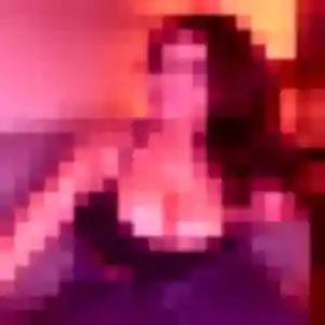 Sexy Sienna, 25 ans à Macouba - la contacter