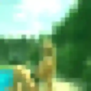 Sexy Alina, 35 ans à Macouria - découvrir son profil