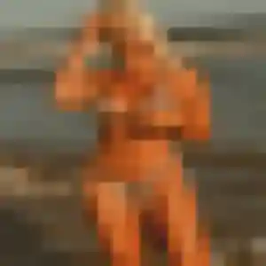 Photo perso de Clarisse, 34 ans à Macouria - rencontre coquine