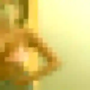 Alya (39 ans) à Madaillan propose une rencontre rapidement