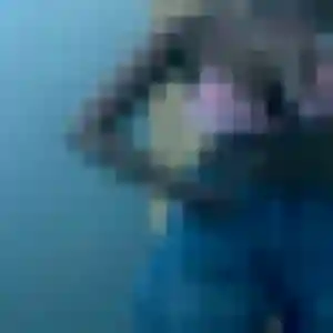 Djenna, femme de 38 ans propose plan cul à Maël-Carhaix